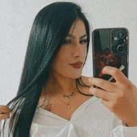 ailyngg webcam
