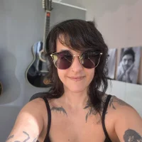vanoxe's Profile Pic
