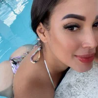 Miaa_2's Profile Pic