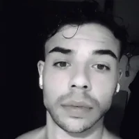 pakkfun__'s Profile Pic
