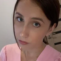 Foto de perfil de LinetteFeltham