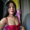 im_small