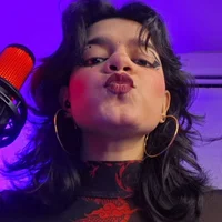 valeriekayy_