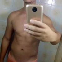 DAMBrasil90's Profile Pic