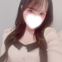 Image d’avatar de nagi-chan-aww