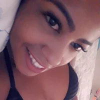 LoveStar_'s Profile Pic