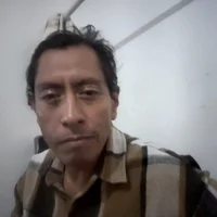 rolos11's Profile Pic