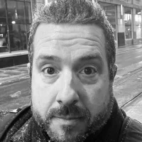 Doctorjackoff's Profile Pic