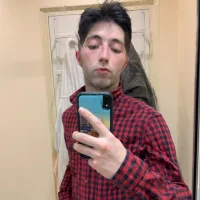 GuillaumebeauZizi Immagine Avatar