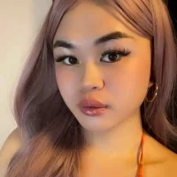 Miacums69 的個人資料圖片