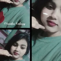 msharma456's Profile Pic