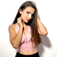 AliCE_2224's Profile Pic