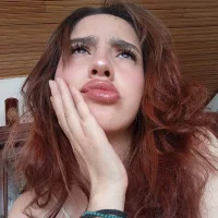 elodie_rouge Immagine Avatar