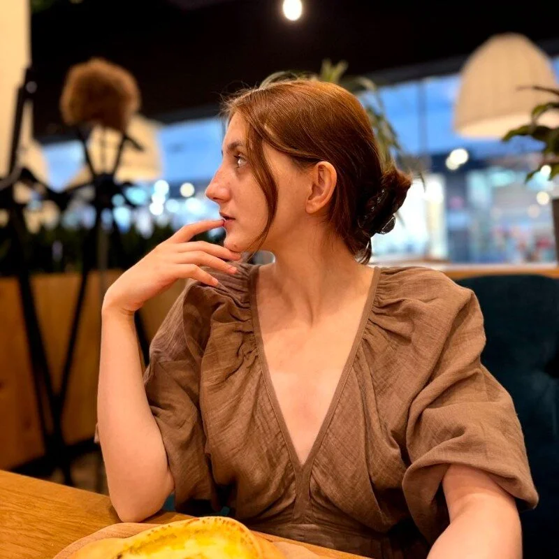 SherrilImaizumi profile photo