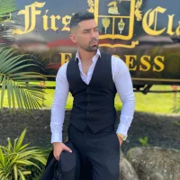 Slika avatara modela miike_smit