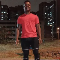 Imagem de avatar de yezz3011