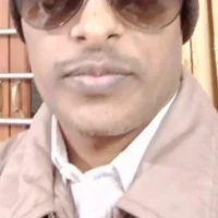 SCWORLDINDIA