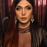 SexyLooooongCOCK Poză avatar
