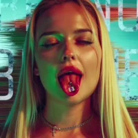 bbbannyxxxloves profilbillede