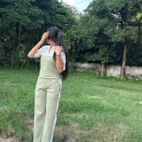 Aisha_baby