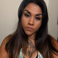 stormieallover's Profile Pic
