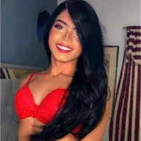 isabella_sexybigcock's Profile Pic