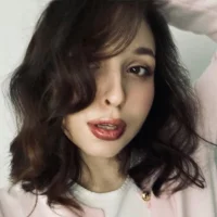 Sofia_Gaze Avatarfoto