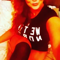 HoneyBella's Profilbild