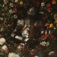 Elchepedestroyer2025's Avatar Pic