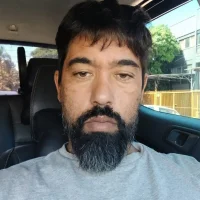 casadoprazers profilbillede