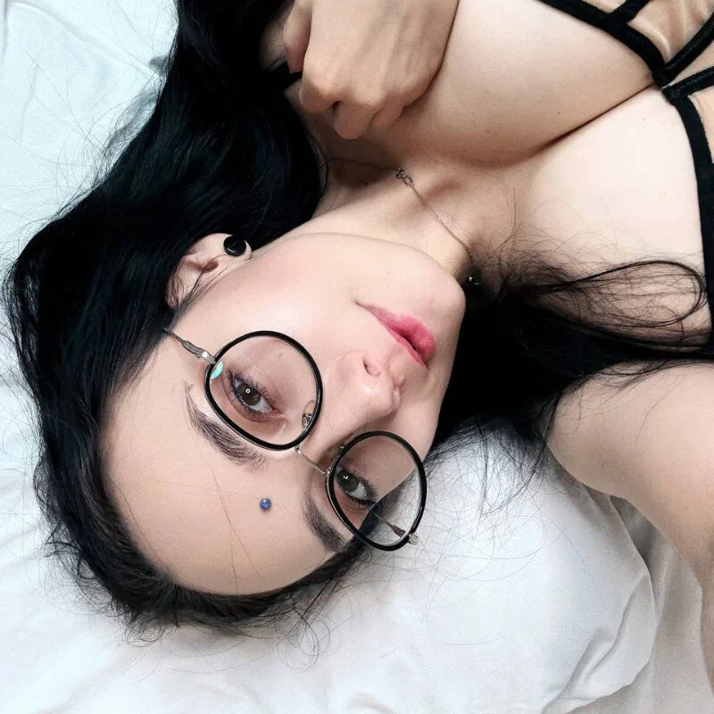 Jinhee_Noir_ profile photo