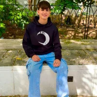 Awatar – Naim_TheKing