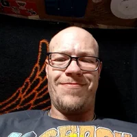 Фото профіля mastermixxx1990