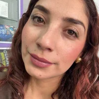 Belaros 아바타 사진