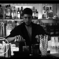 Photo de profil de gonzzzT