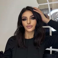 MaryRobens's Profile Pic