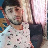 nando96_'s Profile Pic