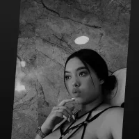 valery_noir05