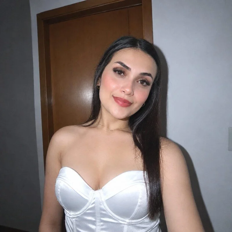 katrina_kaif_x profile photo
