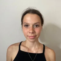 ClaudeRattes profilbillede