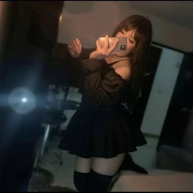 sukii_lane profile photo