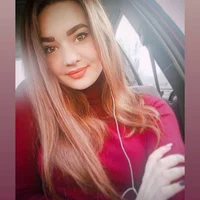 LauraBB_s profilbillede