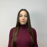 JaniMils's Profile Pic