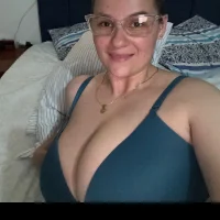 nali_26's profilbilde