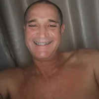 wil49sexy