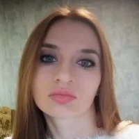 Susanne_Lin's Profile Pic