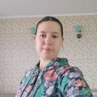 Zdjęcie profilowe modela Virginia_Mary