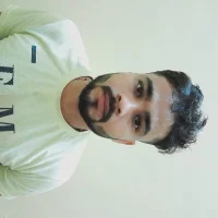 รูปโปรไฟล์ของ mahi_cpl01