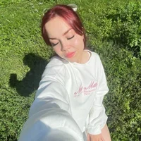 EdithBritt's Profile Pic