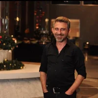 arelll34n Avatar kuva